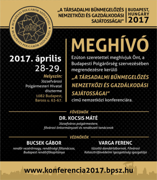 BPSZ-konferencia2017-meghivo-hun-medium